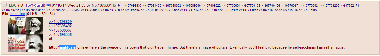 C73PmkG.png