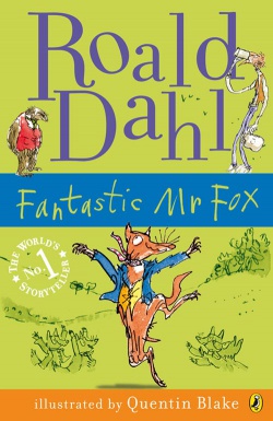 fox1.jpg