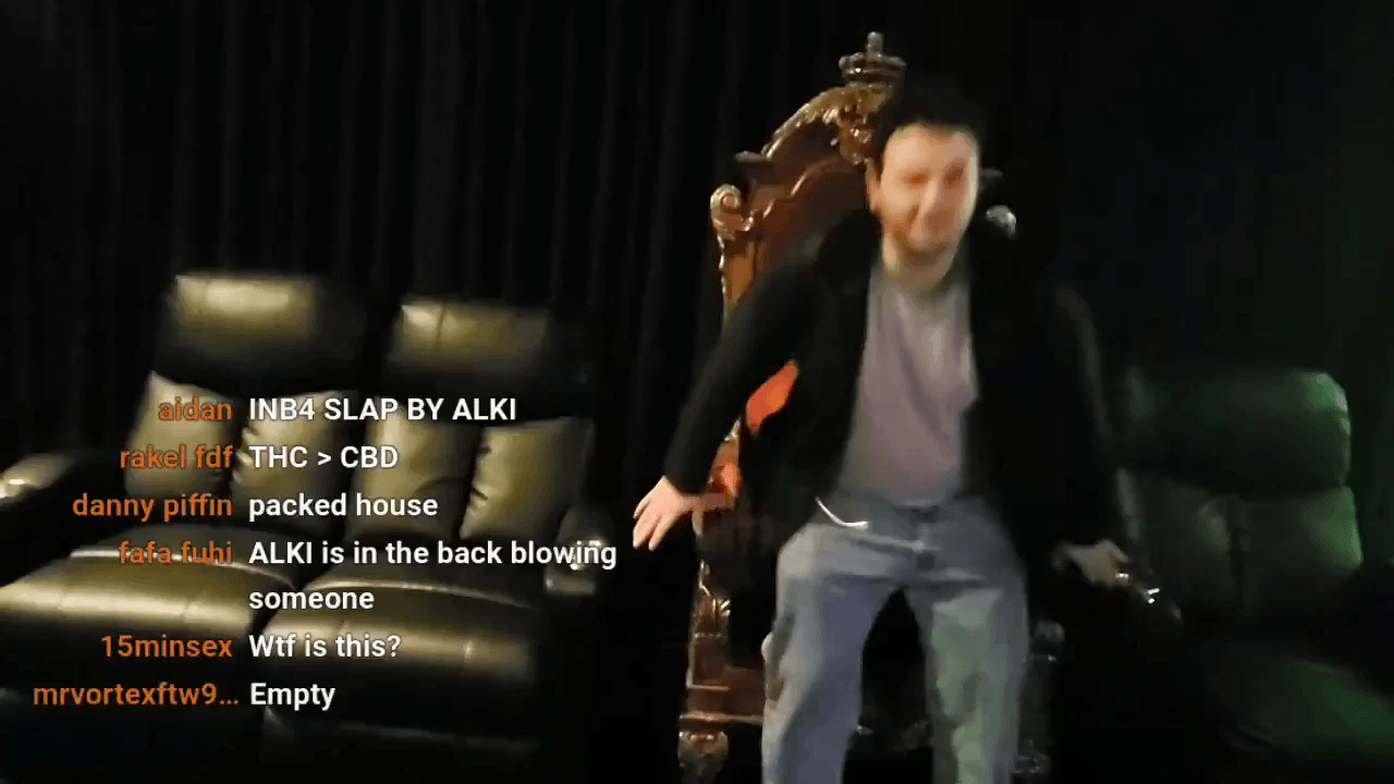 neatclip.com