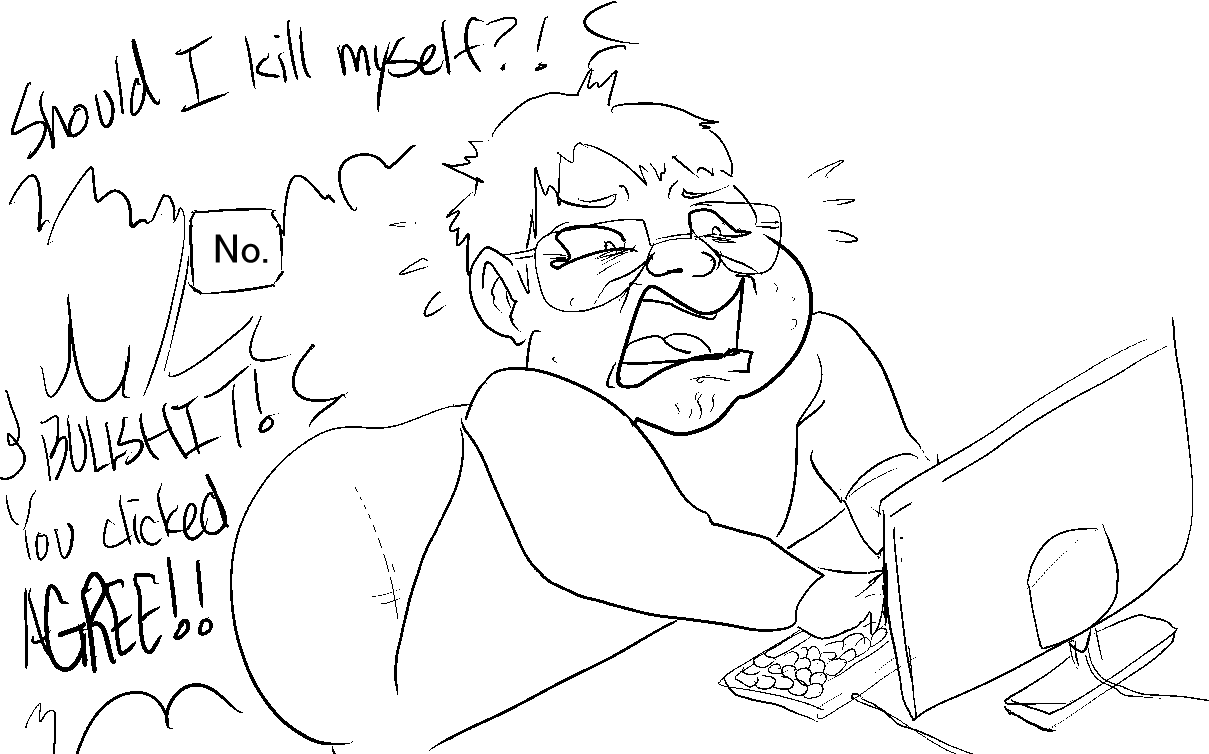 efbdc5b0be69b9b55297f4a3a1ea6cc0.png