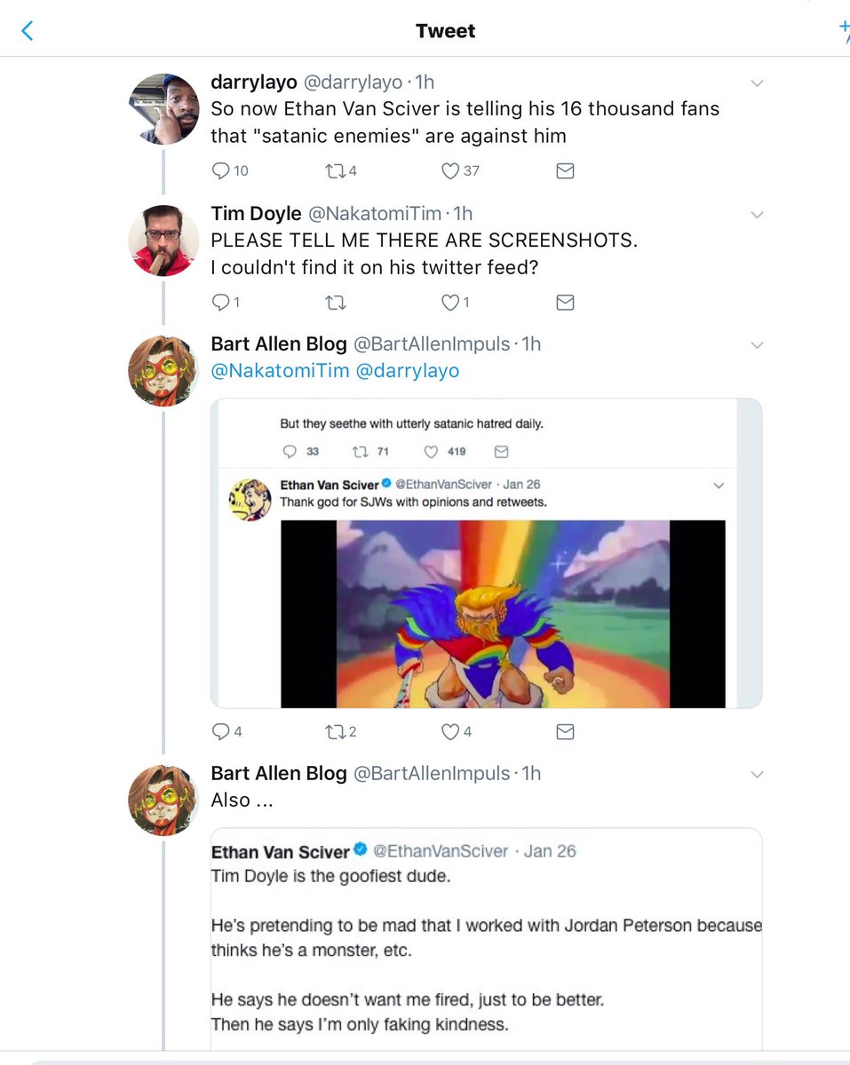 darrylayo1.jpg