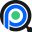 plagiarismdetector.net