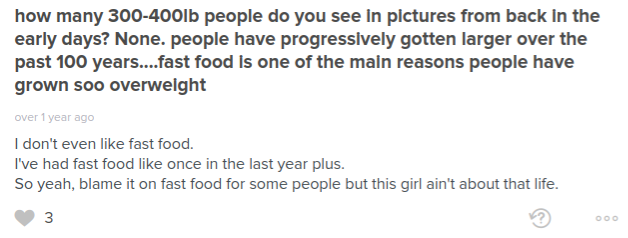 rI00Dgn.png