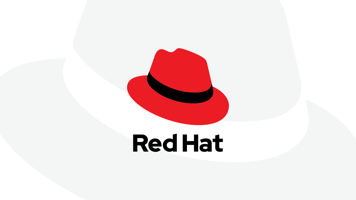 www.redhat.com