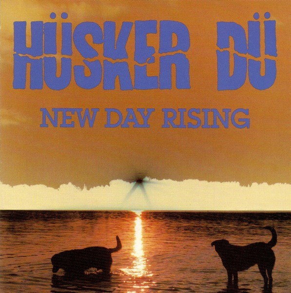 New-Day-Rising.jpeg