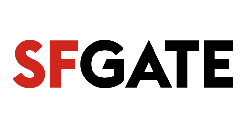 m.sfgate.com