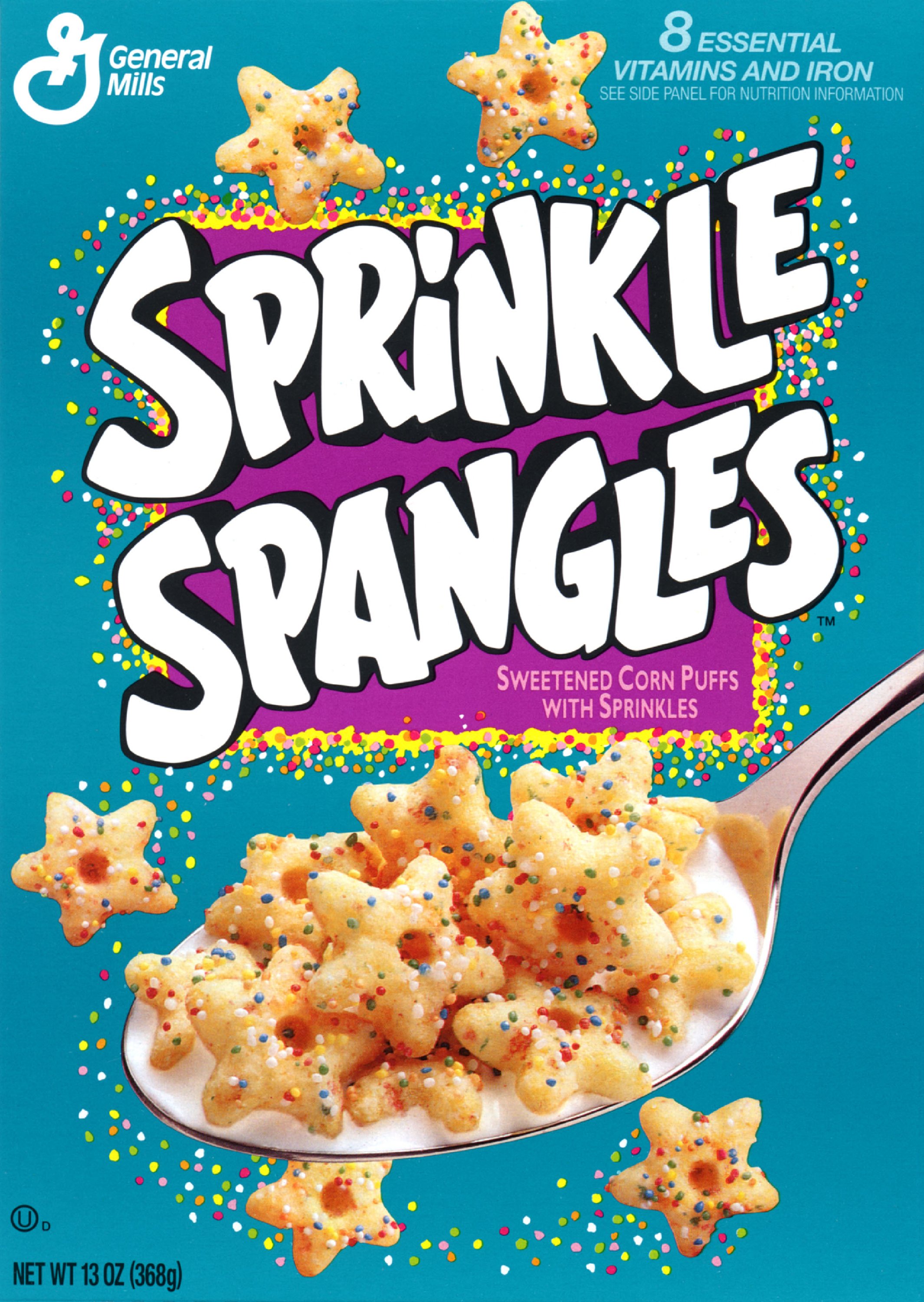 SprinkleSpangles_1994f.jpg
