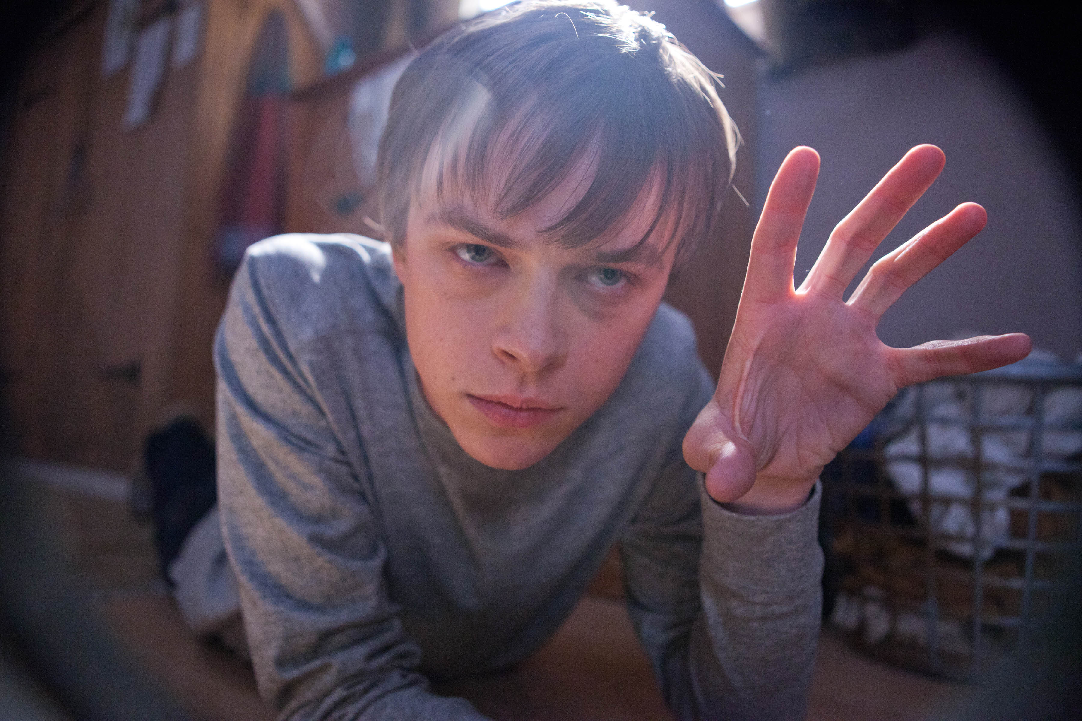 Chronicle_Image.jpeg
