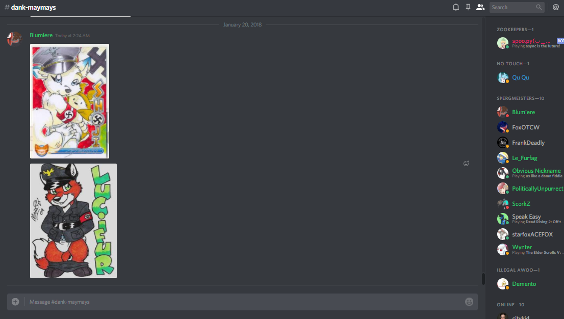 unknown.png