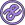 forum.dramatica.online