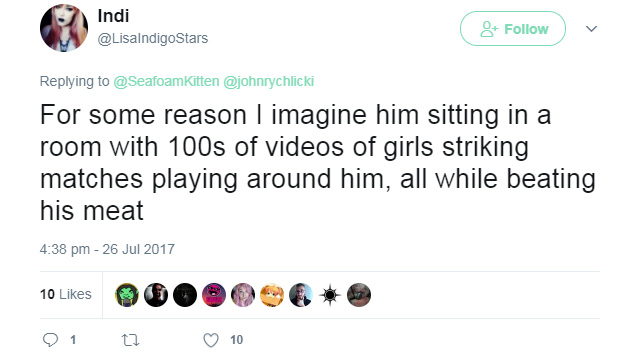 bxxDhDa.jpg