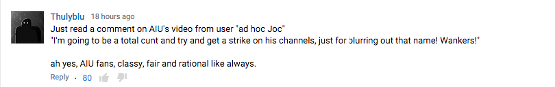 VHre2u0.png