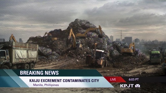kaiju-poop.608x342.jpg