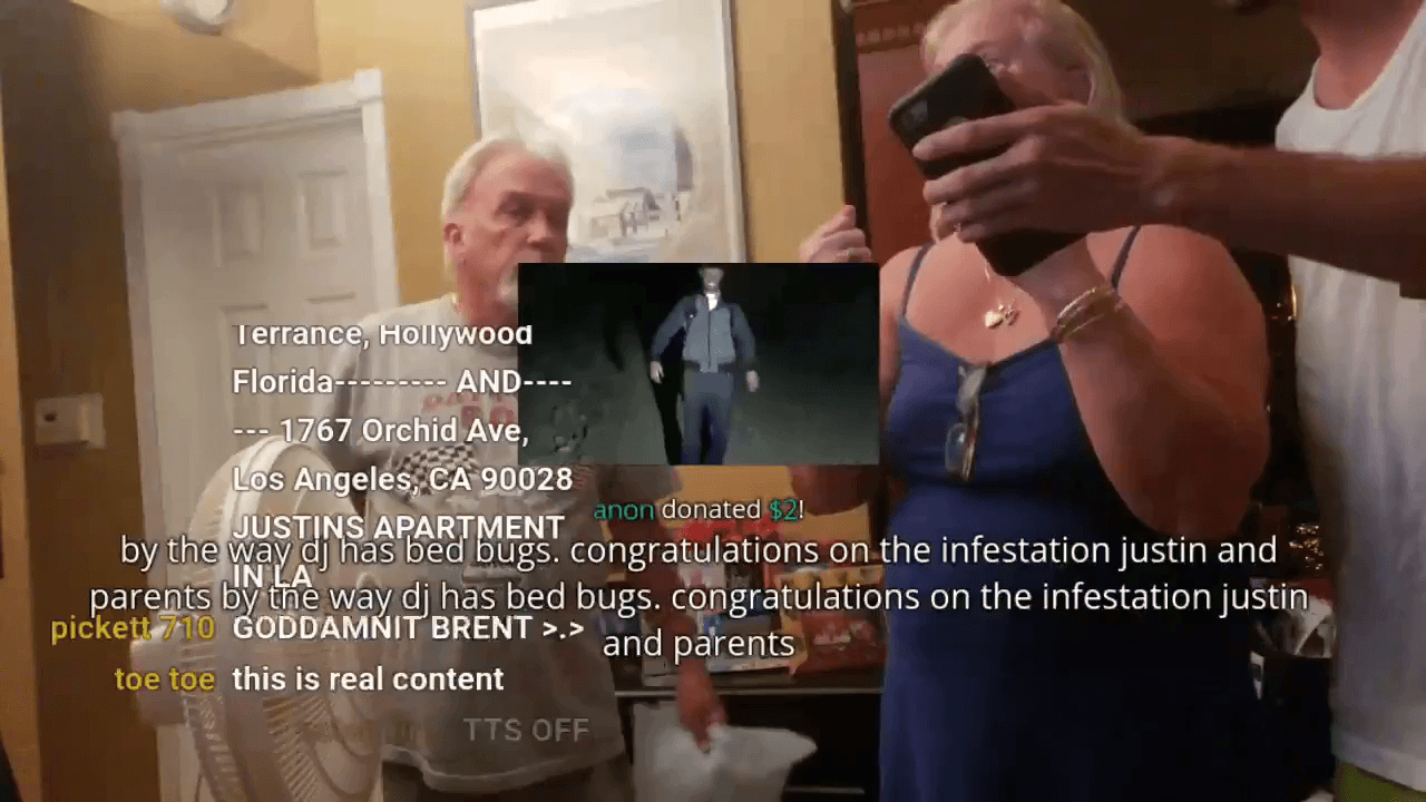 neatclip.com