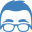 www.albert.io