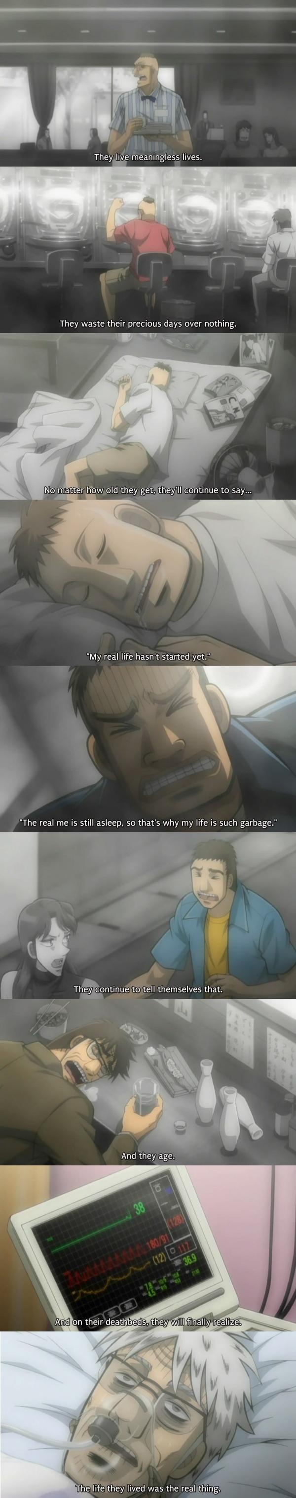 0T5c6.jpeg