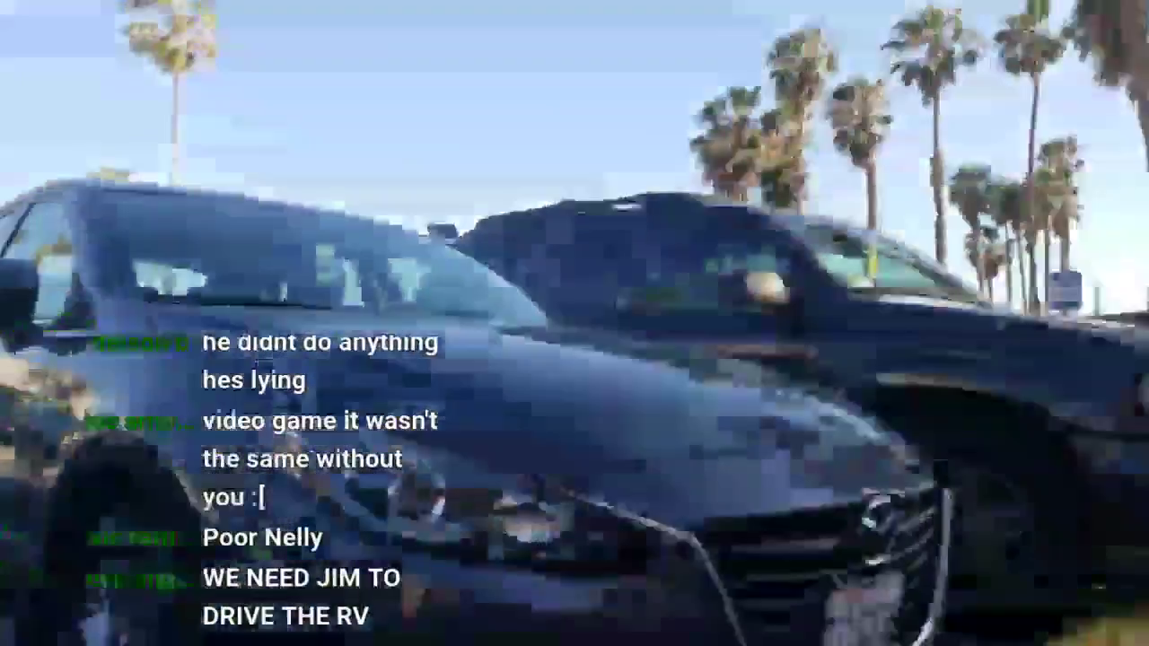 neatclip.com