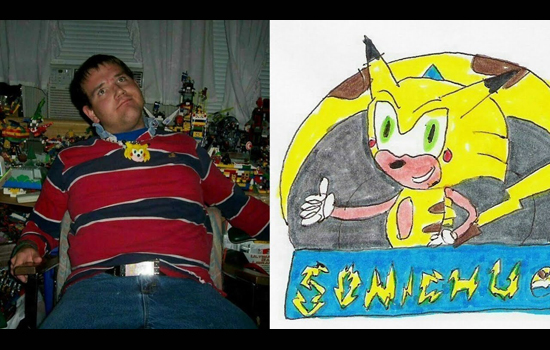 www.sickandwrongpodcast.com