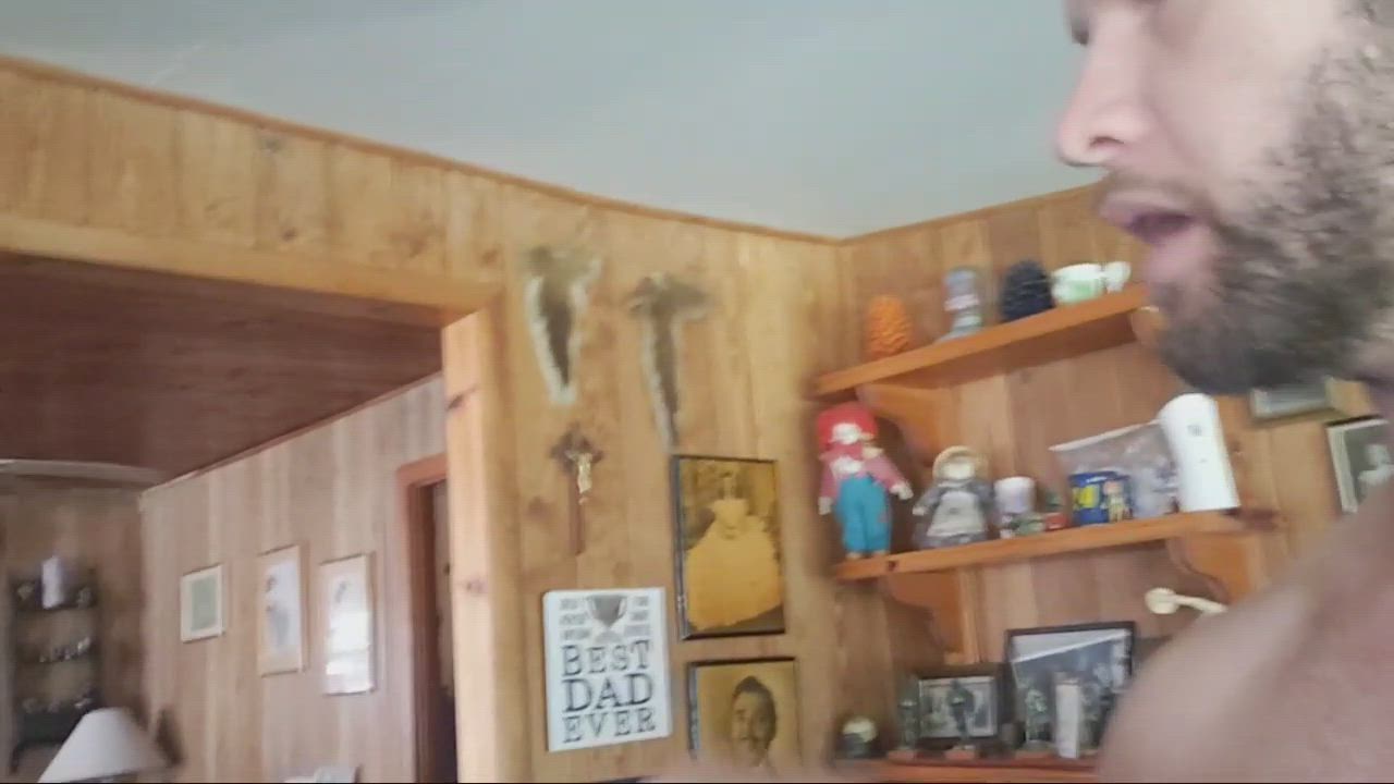 neatclip.com