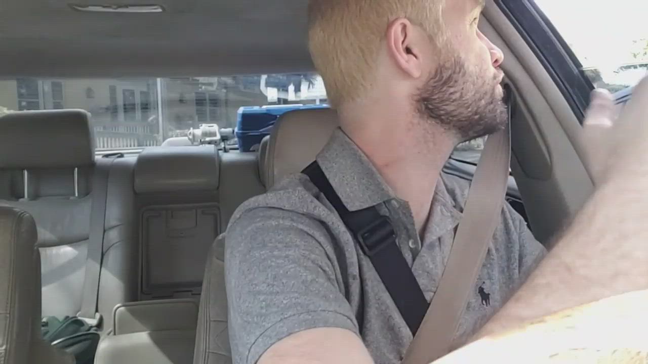 neatclip.com