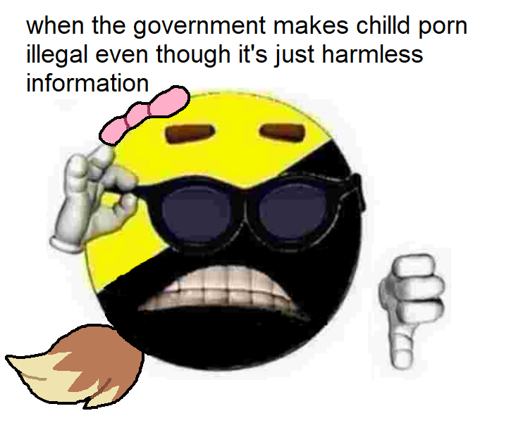 PJpUCa3.png