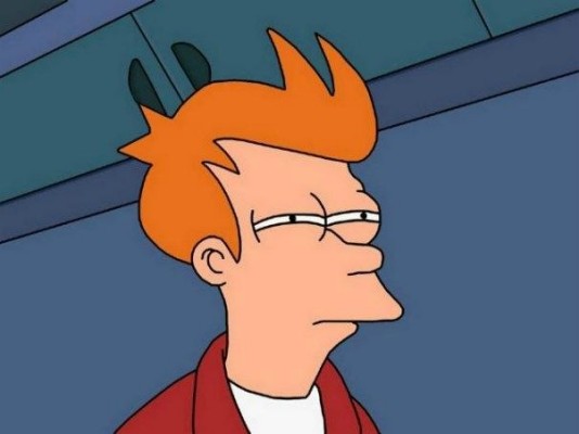 futurama-fry-not-sure-if.jpg