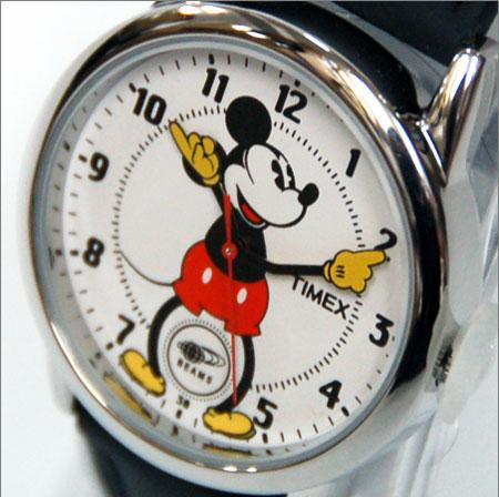 Timex-Mickey-Mouse-watch.jpg
