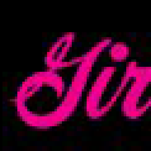 girlonfireca.com