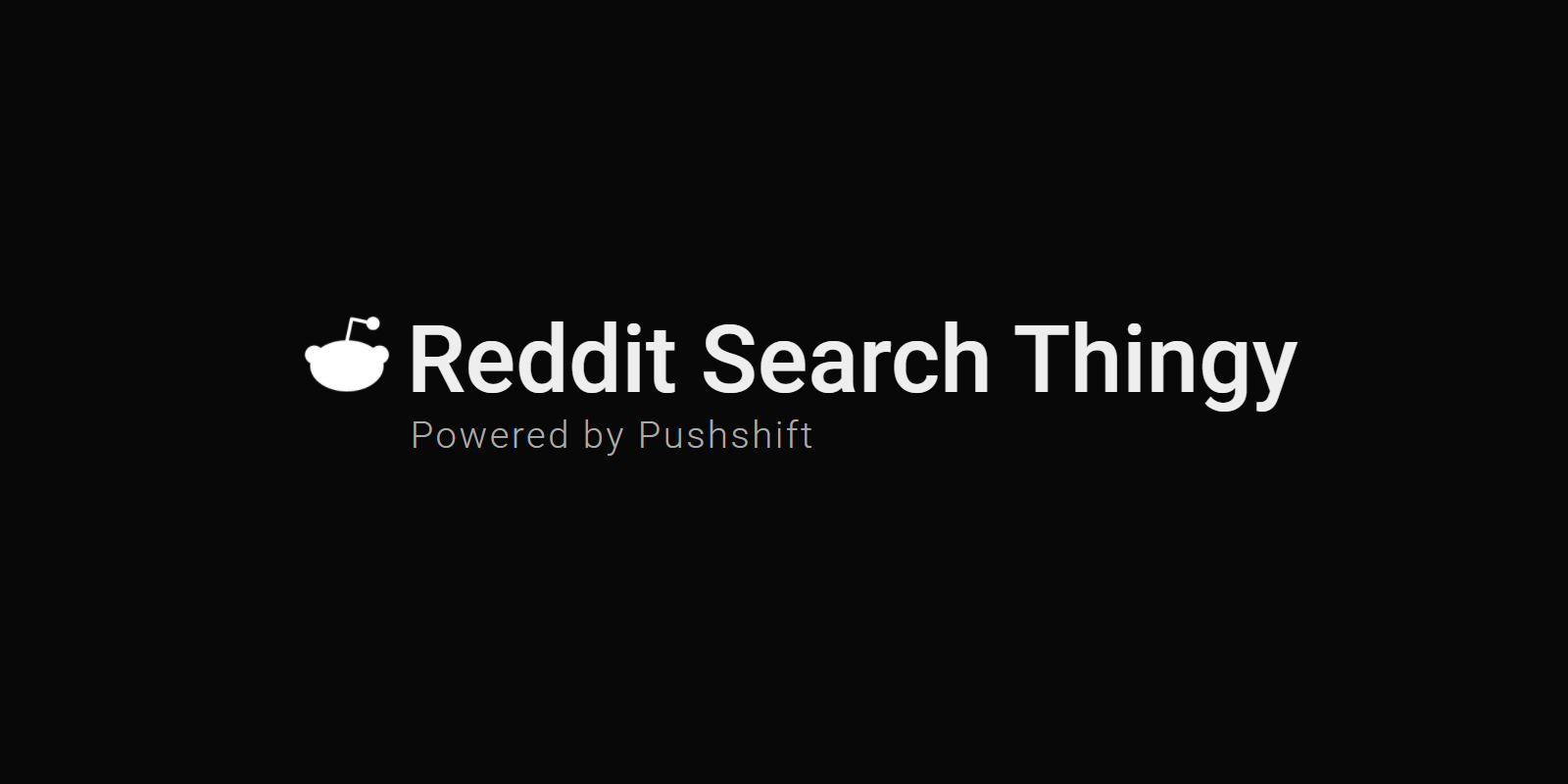 github.coddit.xyz