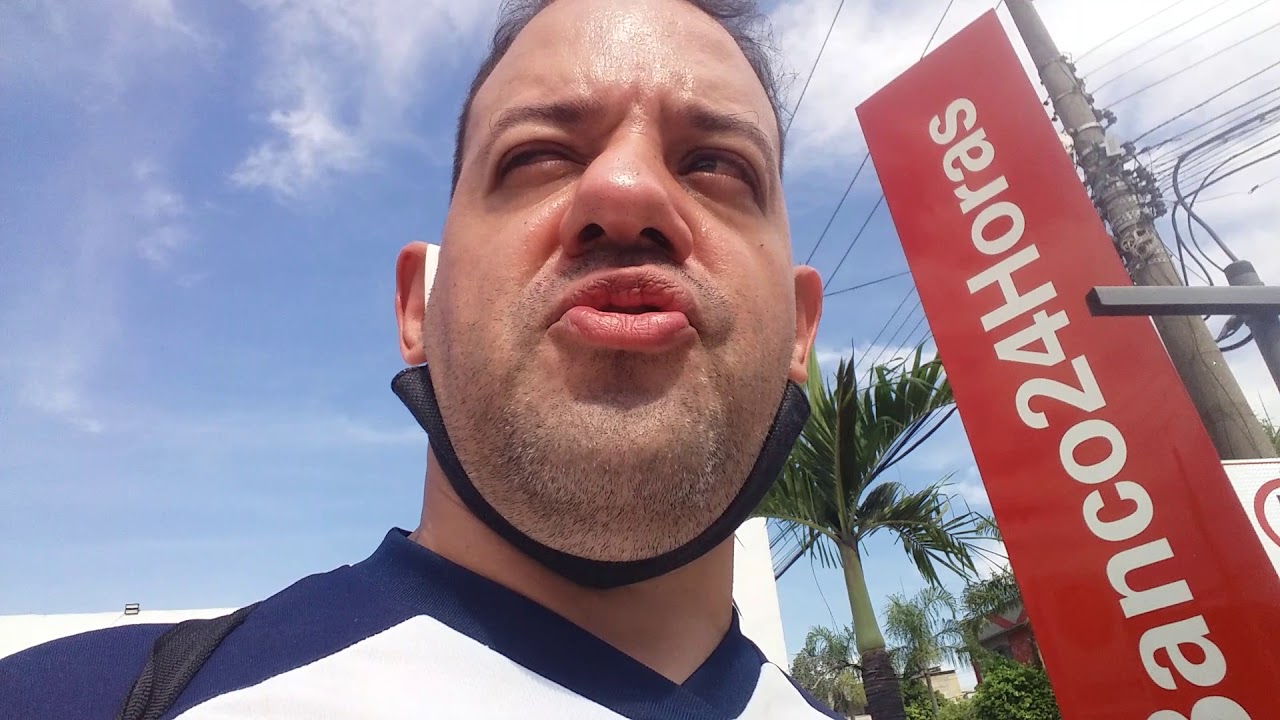 www.youtube.com