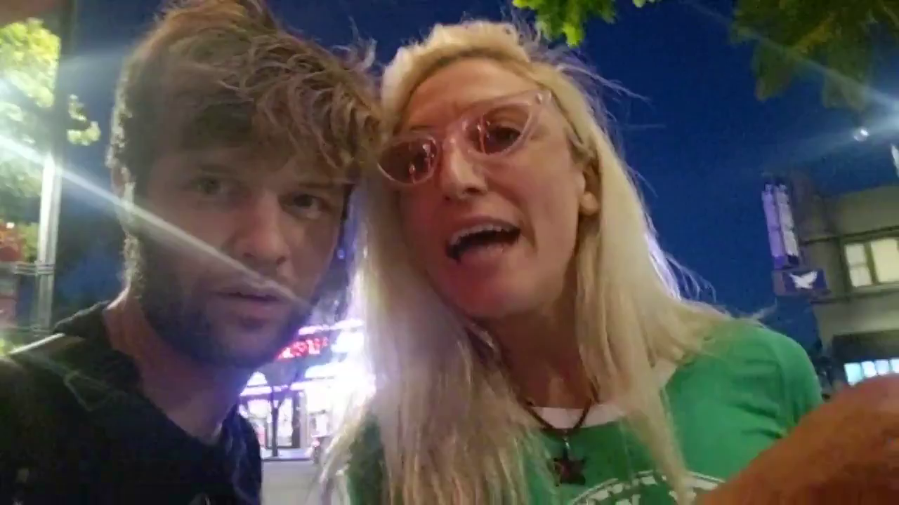 neatclip.com