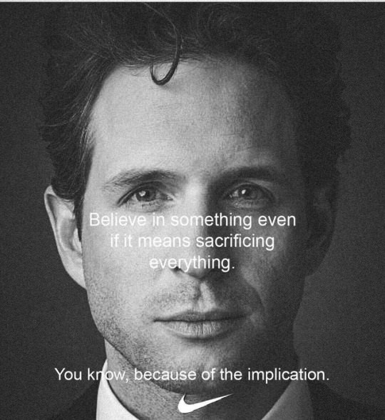 4xQgm9q.jpg