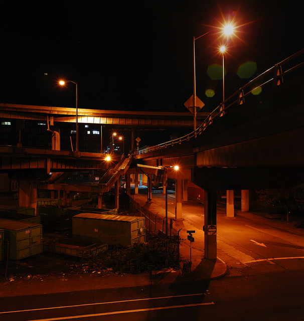 6017103256_e2c08b531c_z.jpg