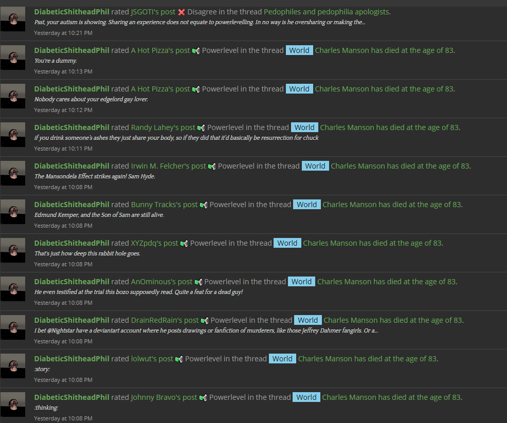 hMliK9V.png