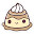 AKedOLTW-1ckvwIn-TrDcL1aYH6C6W1l5hH-31snCBLK=s32-c-k-c0x00ffffff-no-rj