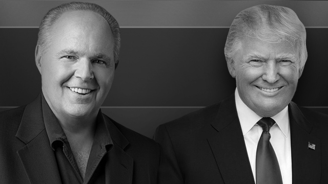 APP-080118-Trump-Interview-PIC.jpg