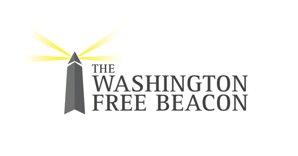 freebeacon.com