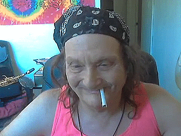 chytAwX.gif