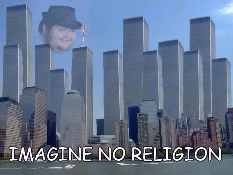 zmvrrxg.jpg