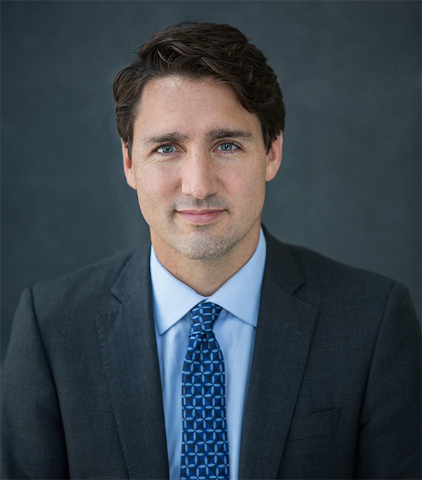 www.amnesty.ca