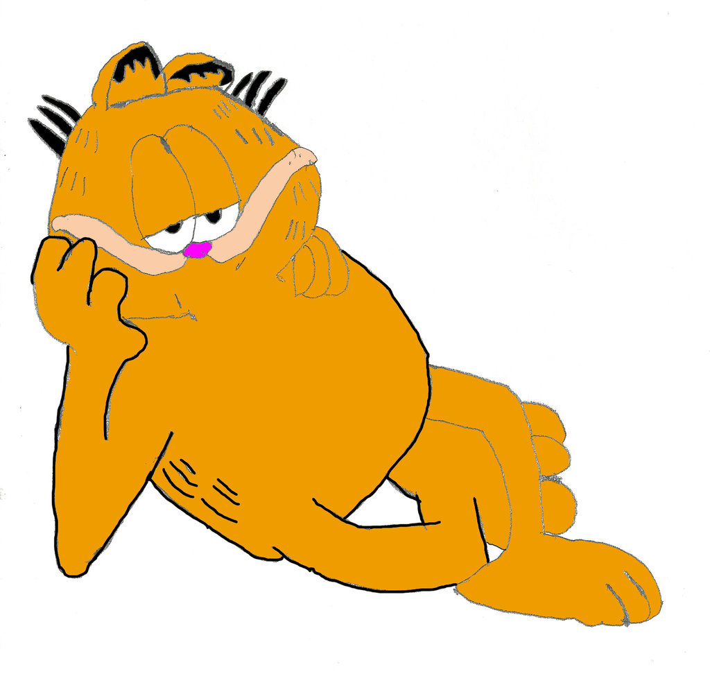 3kYVS6.jpeg
