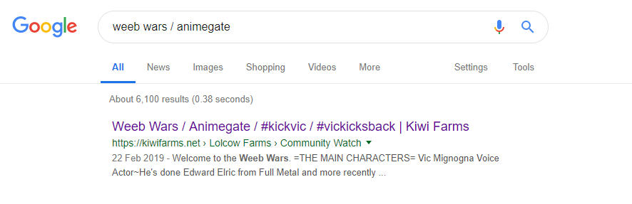 unknown.png