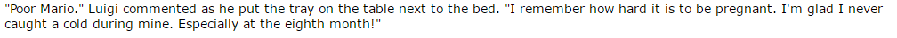 tZKiY8E.png