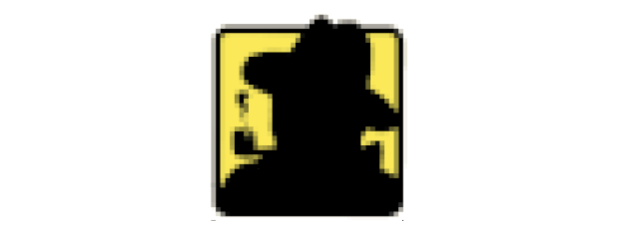 github.com