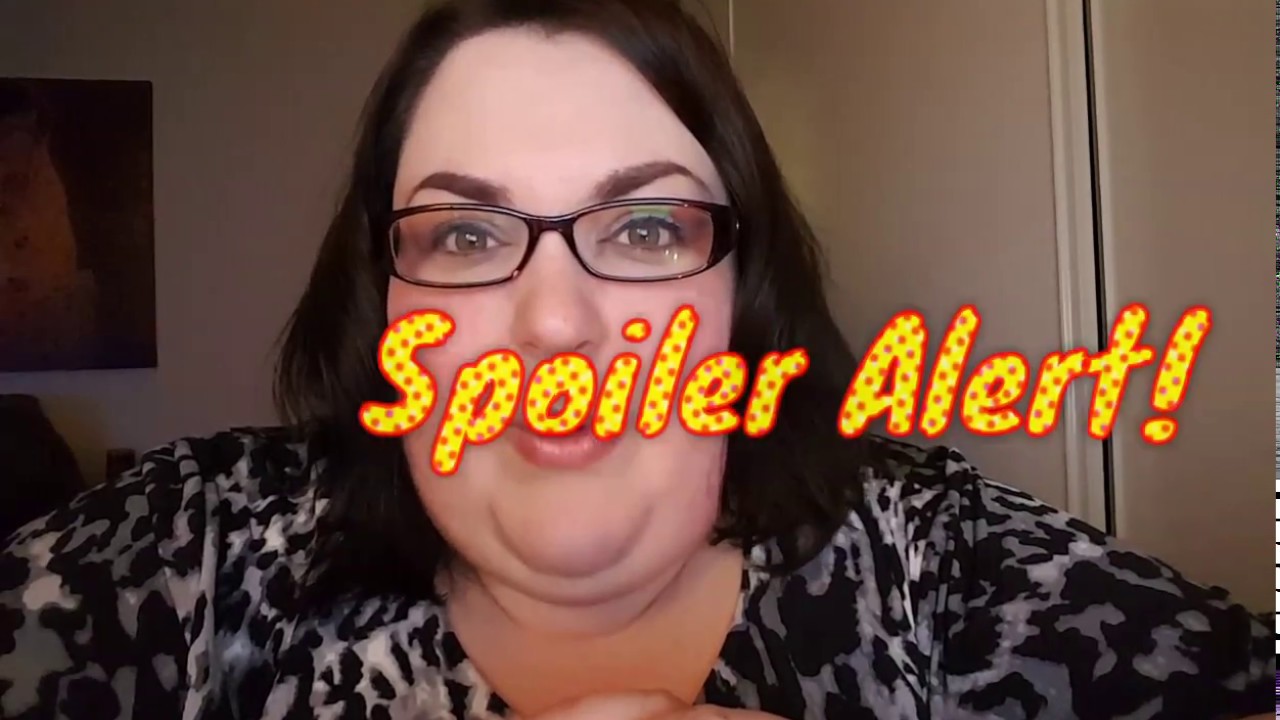 youtu.be