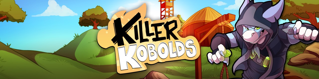 1524649145.jasonafex_killer_kobolds_patreon_banner.png