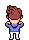 twfm95o.gif
