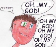 Stoned.PNG