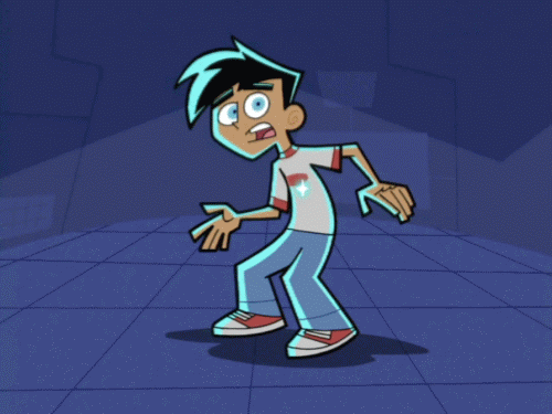 danny-phantom-suit.gif