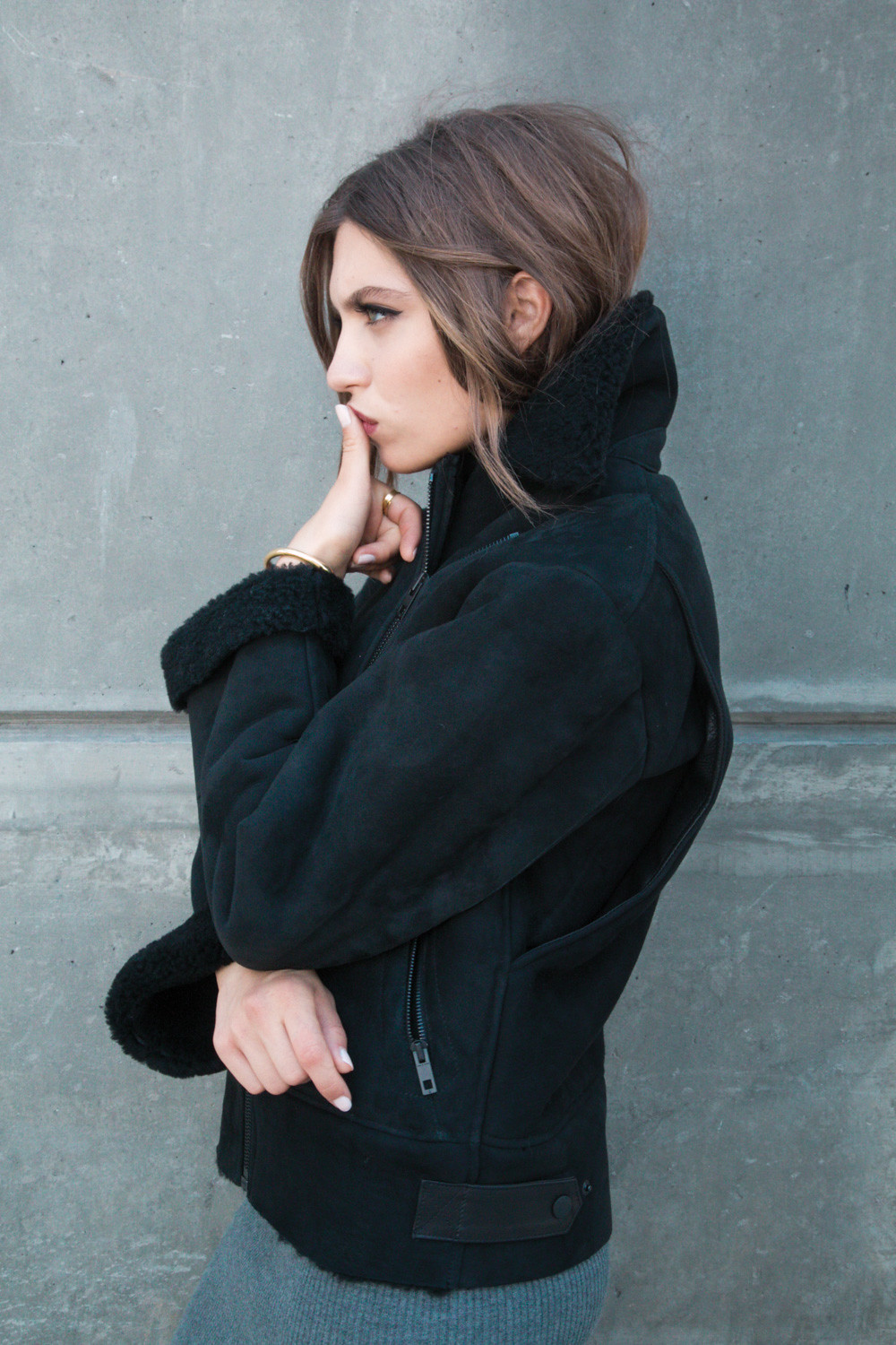 darlingmagazine.org